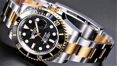 2020 mens rolex watches|real Rolex watches for men.